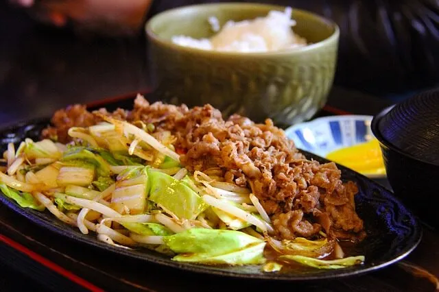 buurtfabriekmouth watering 2067801 640 e1641981225336