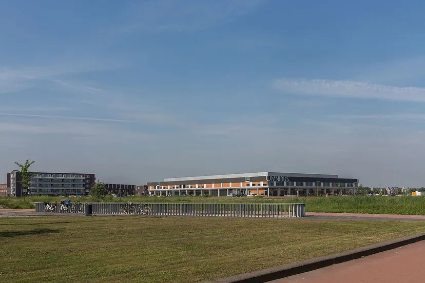 buurthuisarnhem schuytgraaf het multifunctionele centrum omnibus foto9 2015 06 25 1003