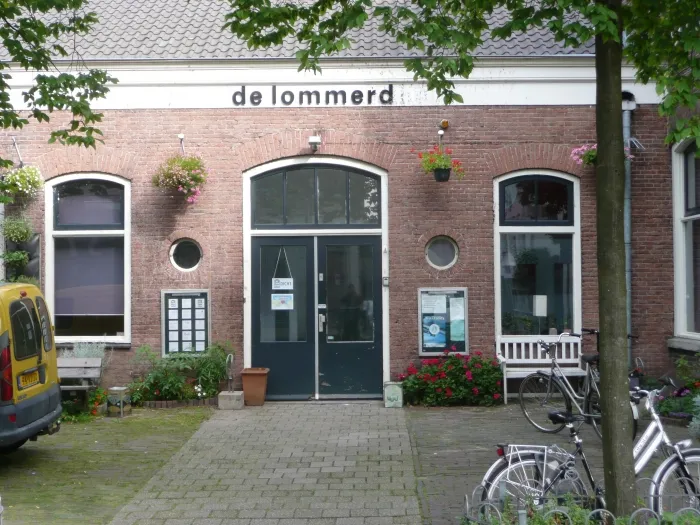 buurthuisdelommerdp1150571