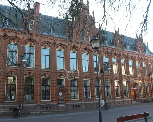 bw3thzbzp6dn9bhxufmkr8ake 111555