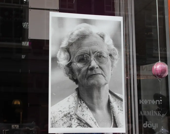 bwly3wi2ivf6ke59wjo67hxak 166847