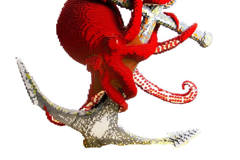 bzoceanbricksoctopus