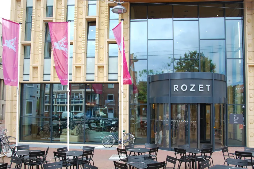 c2s6rvph8x2a3b8m89t92thwc rozetarnhem nieuws 1