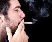 c2wq96jy4y84iewigolxl19yg 185392