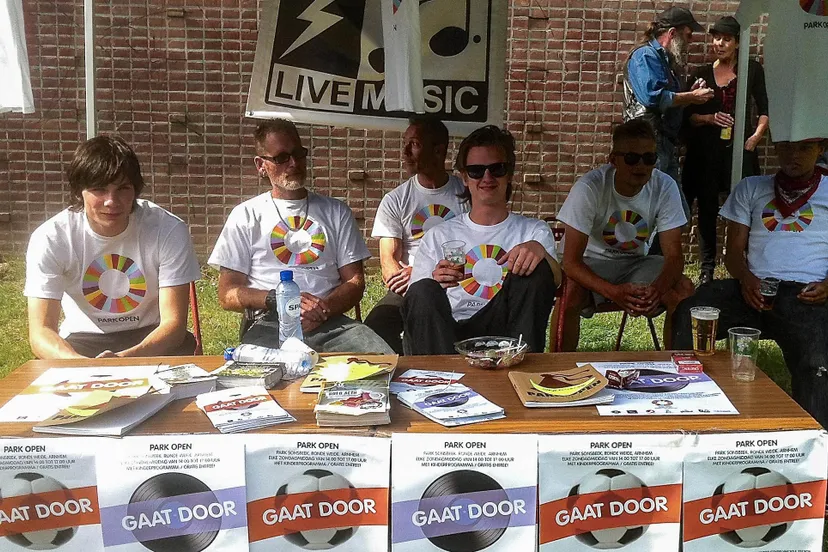 c3qmxe7a34bco5jmucstpskwo parkopenvrijwilligers