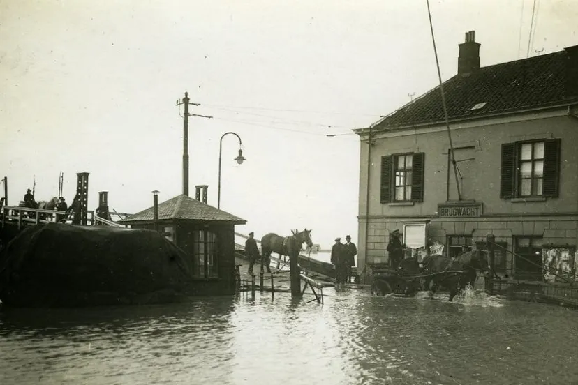 c4k7ofn49yznbsejgf65na2d7 geldersarchief1583 16000