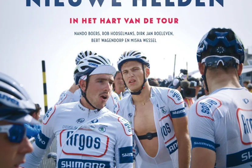 c4mg21bclsueqiek8fzeypspq nieuwehelden1