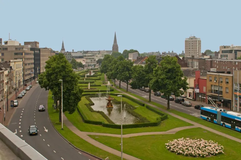 c6hocydvzzpln75hd3lkzmdwp arnhemsingelgildearnhem 2