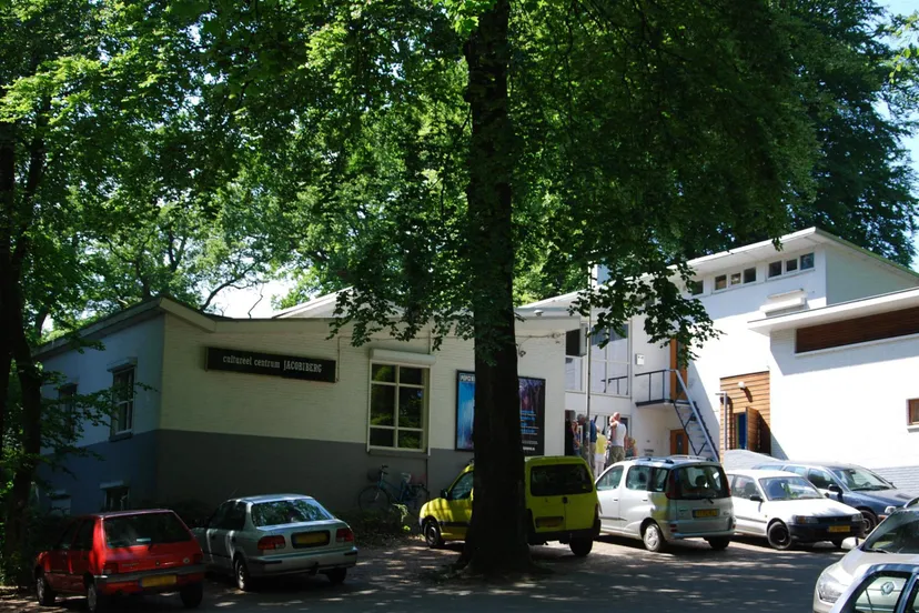 c7bet7mljw7orlysui8ums731 jacobibergarnhemnieuws