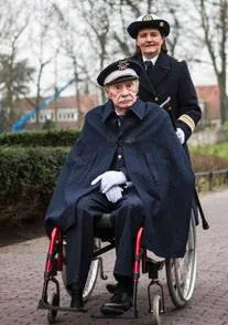 c7lcq3p5p0hik304lq3028doh 213354