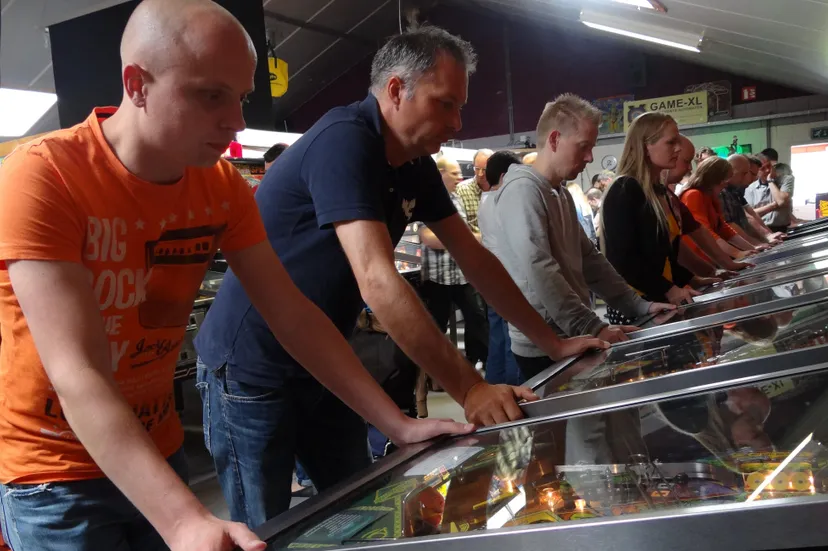 c8hlqz46fqleb9plpdjdj6ncw dutch pinball open drunen