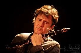 c8k3bijq4l1dm1kt2j3f8v49k 201171