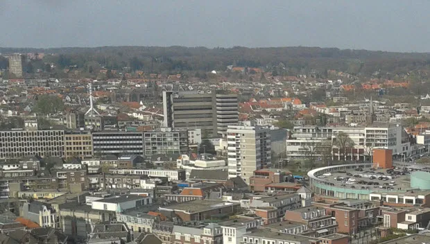 c8rdz0jyegg9qar20issv7zkf arnhemstadarnhemnieuws