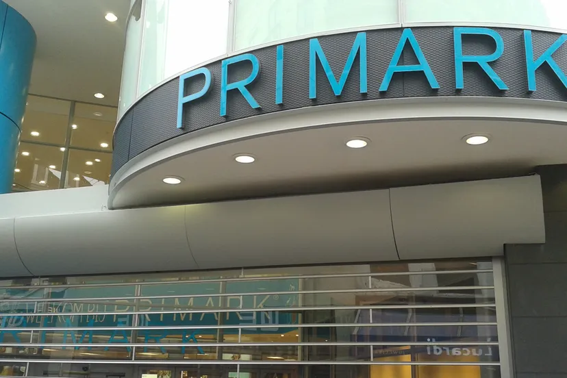 c9vzyj9uos6seuqptw7xymfxe primarkarnhem nieuws