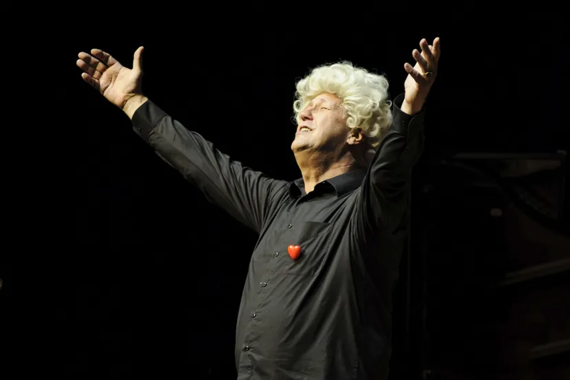 ca 190701 edwinrutten mozart