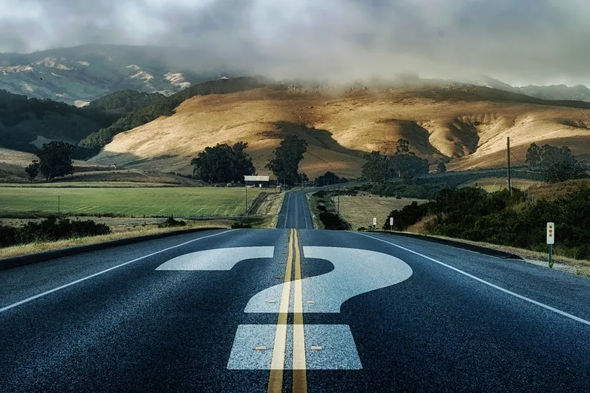 cafeethiquequestion mark 3849347 1280