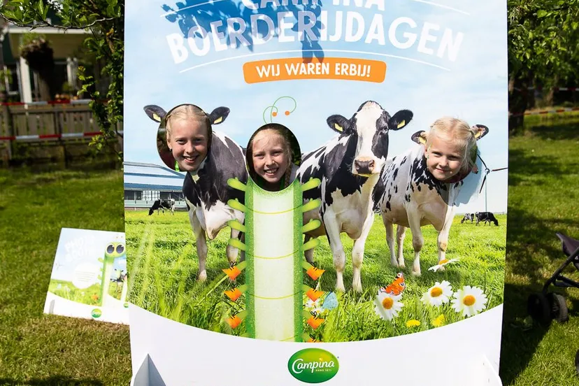 campina open boerderijdagen15 1