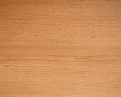 capy1cgdrt1bj3rskh41szuui 206466