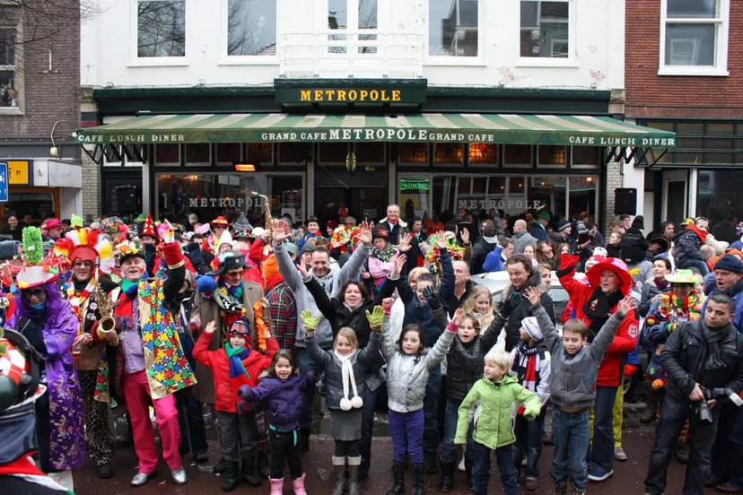 carnavaldolle dagen 2010 130 min min scaled 1 1536x1024 1