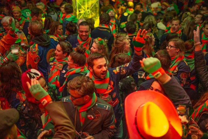 carnavalin tilburgimg 9518