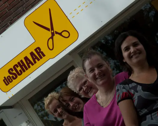 cas391upb5y4pl2am8obtrlls 201417