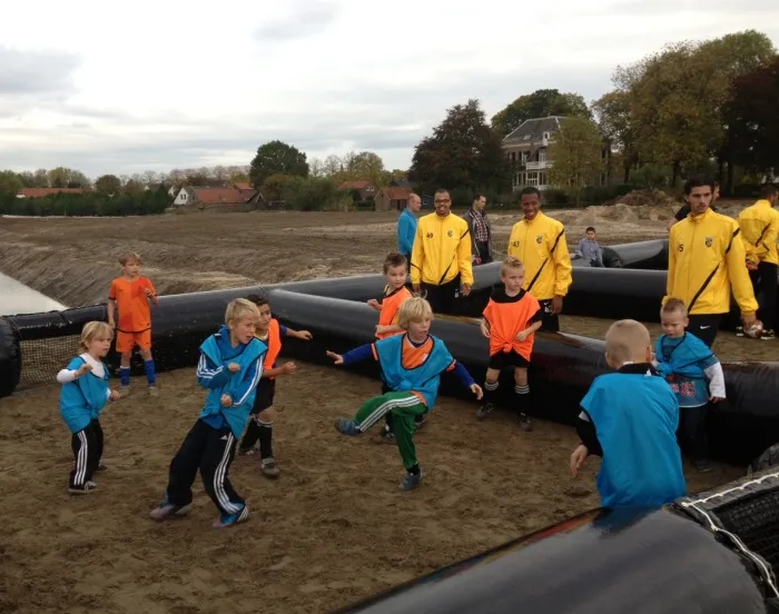 casmmvbhbxnmi4v0mtwyqijsu 183136