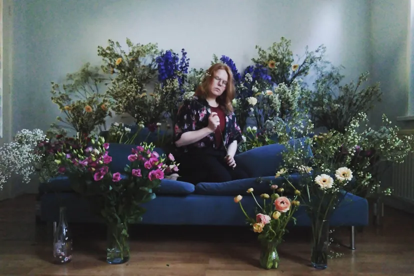 cassandra onck adem release