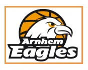 ccjldf6h7xoqmqgo233dtcpsz 98041