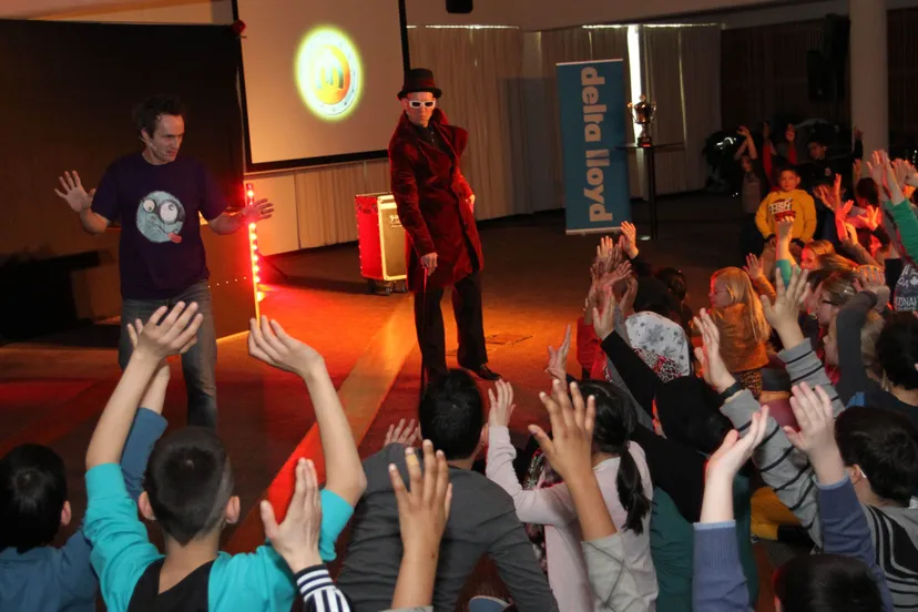 cgbyciasddra58vbol9eqpnvk img5075