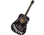 cgr9gf840nbffwuz2ff8qromm 196322