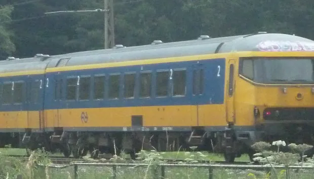 cgwk4x70xg62n2hoyjdnqsfl2 trein