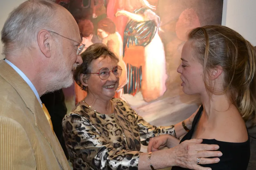 ch6hnnq0yjs3y4i539kcwzpyk 3