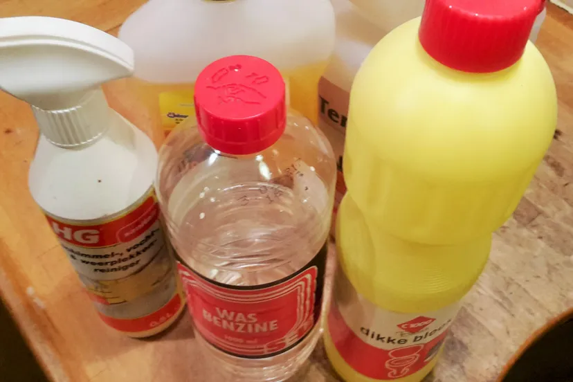 chemie in de keuken arnhem nieuws