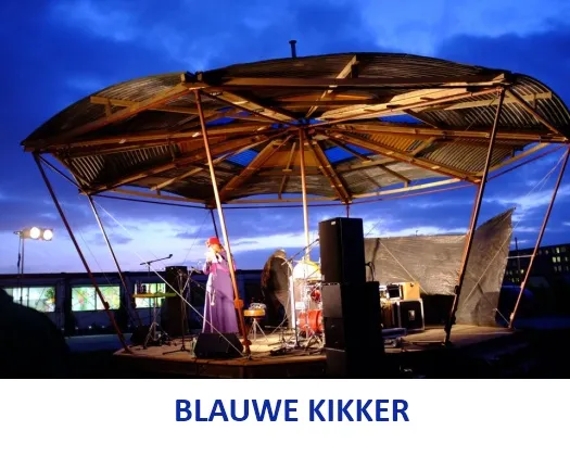 chha1jl98u99i4a30lbdzgcl2 131965