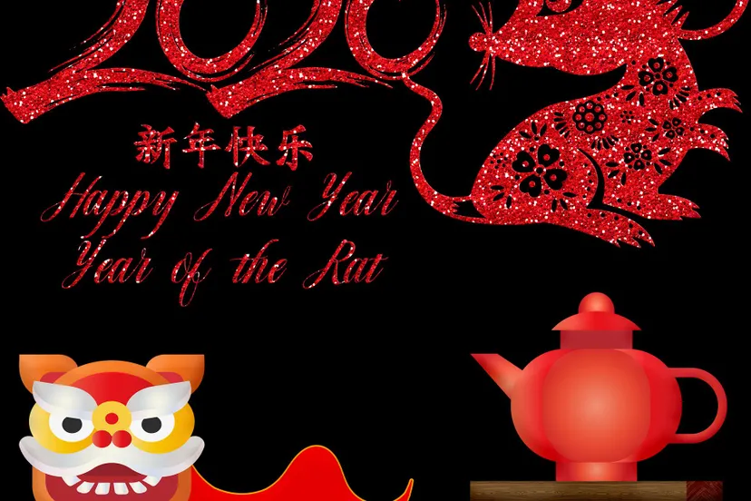 chinese new year pixabay