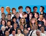 chyni8rwdr1ovfs8pqdntct8n 101830