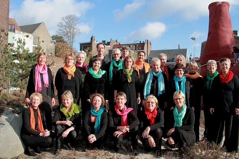 ci32mq7s5j94jfr9axwgxa2c5 koor klankkleur 2013001