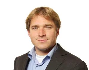 cie812c98ub8j9umwrsd1qqdr hans giesing d66 arnhem