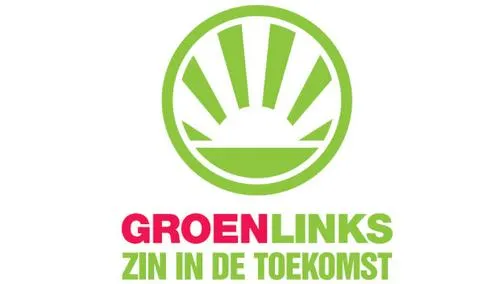 cijpi1xe9s2ylfj3a0om3mssd groenlinkslogo