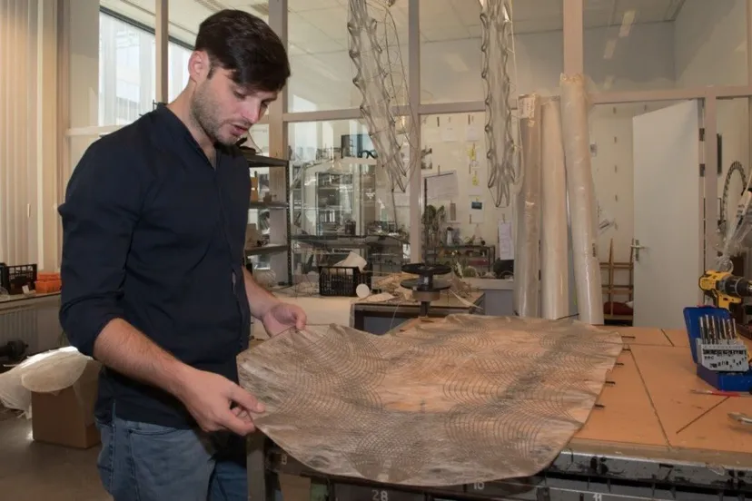 circulaireinitiatievenunnamed