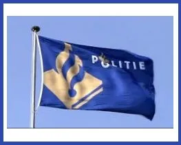 cjxe71svk8075xryr65yhz37r 143503