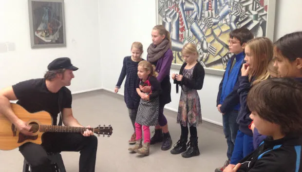 cl6mpmjehn6qg7baozy67lt5w foto2lr