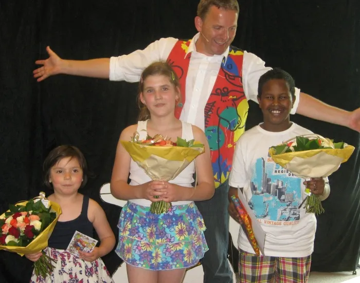 cnak2lc2husf033s0o8k455fw 147133