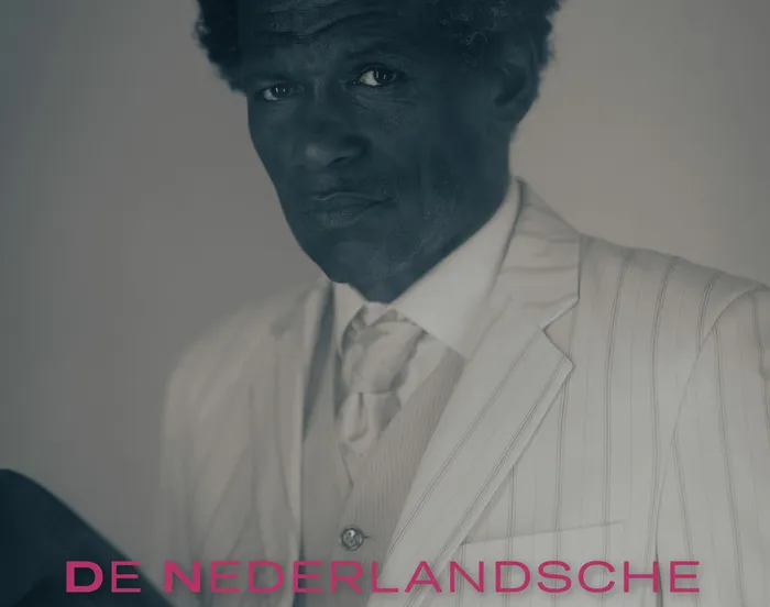 cocaineolm campagnebeeld dnc met titel studio polat scaledjpgmediaclass medium preserve aspect ratio73b0a9d058d2ce02a669caed48379b34985f82c6