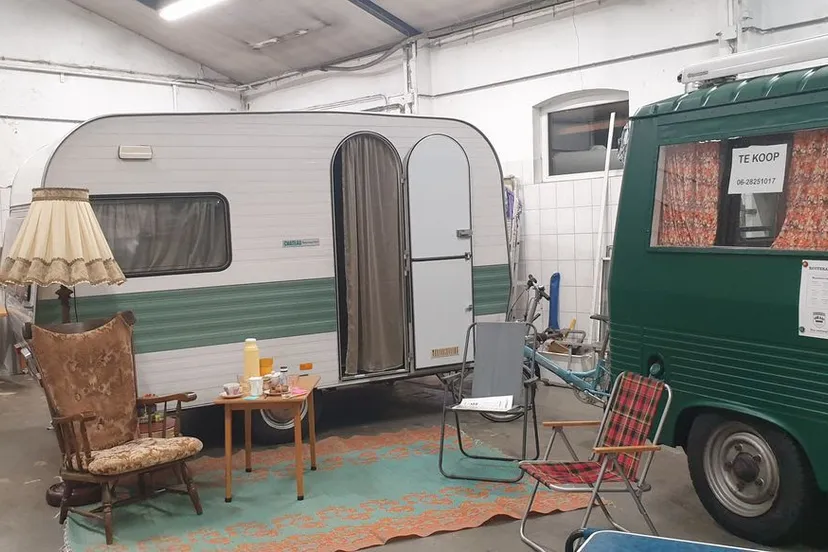 coffeeconnectstartclubarnhem