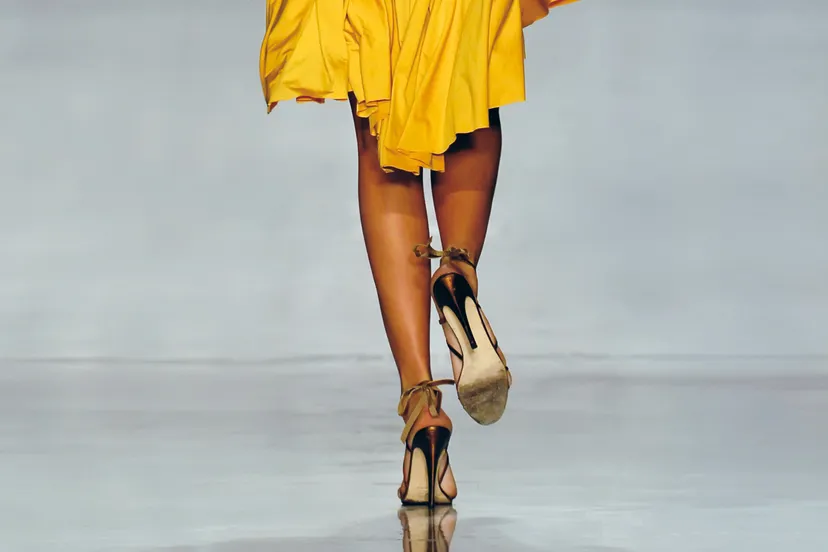 cogc5zk4l79w7pxx1i6hyf7w4 beeld catwalkcorp