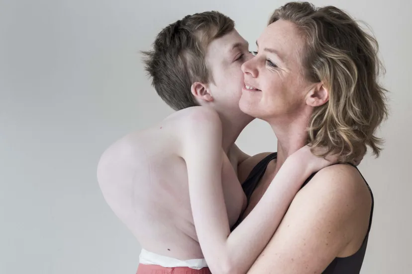 colofonannemarie haverkamp en job