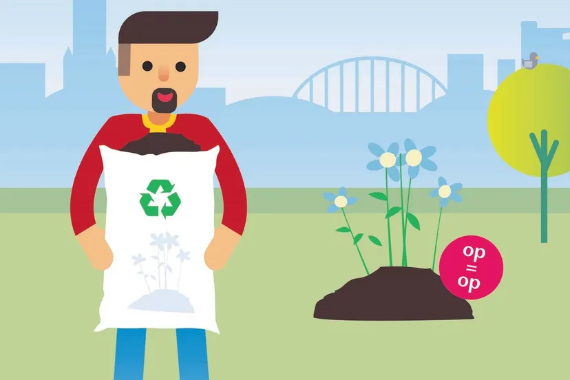 compostgemeentearnhem