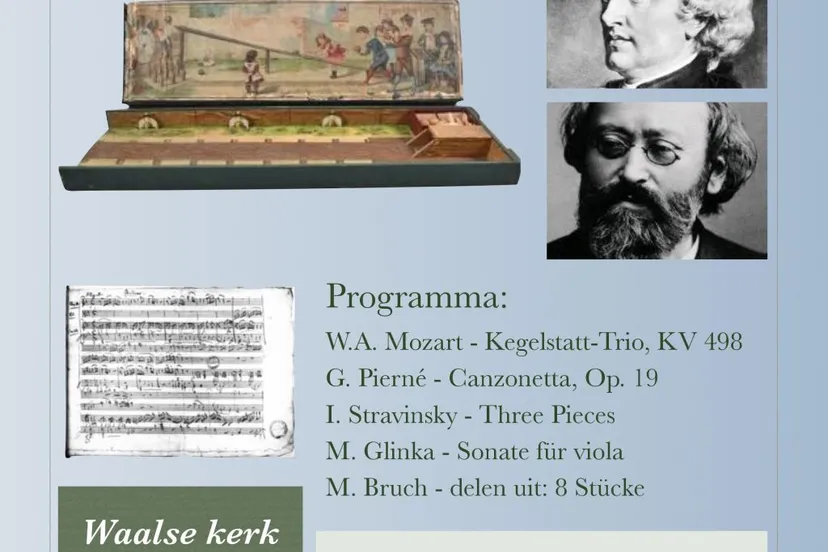 concert kegelstatt 4 maart kl1