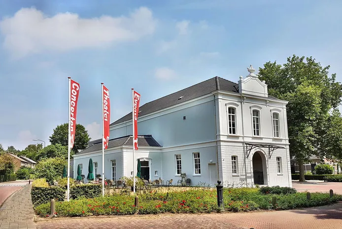 concertzaaloosterbeek